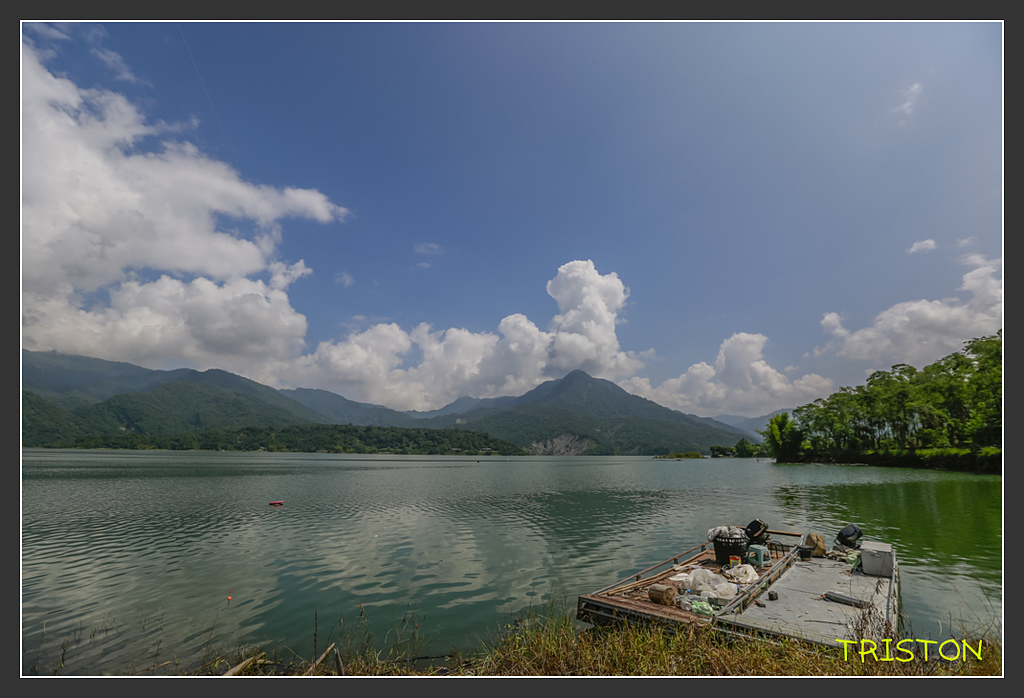 20170812-_H1A5366.jpg - 20170812 大埔、茶山、那瑪夏兜風