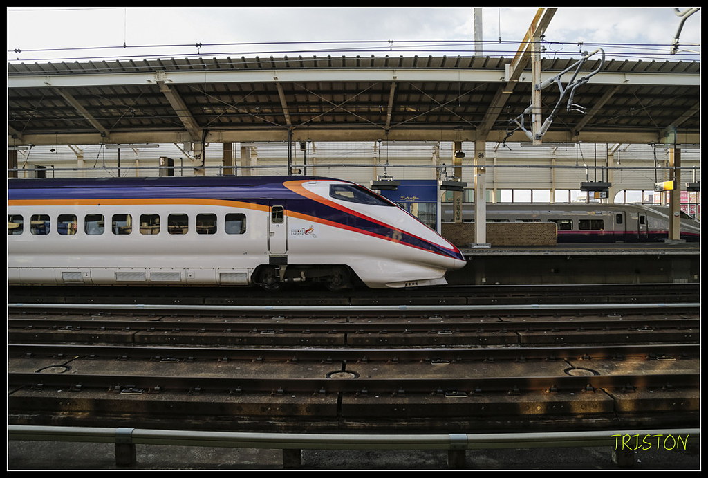 _H1A1488.jpg - 20171103 日本只見線、會津若松五色沼、昭和記念公園賞紅葉