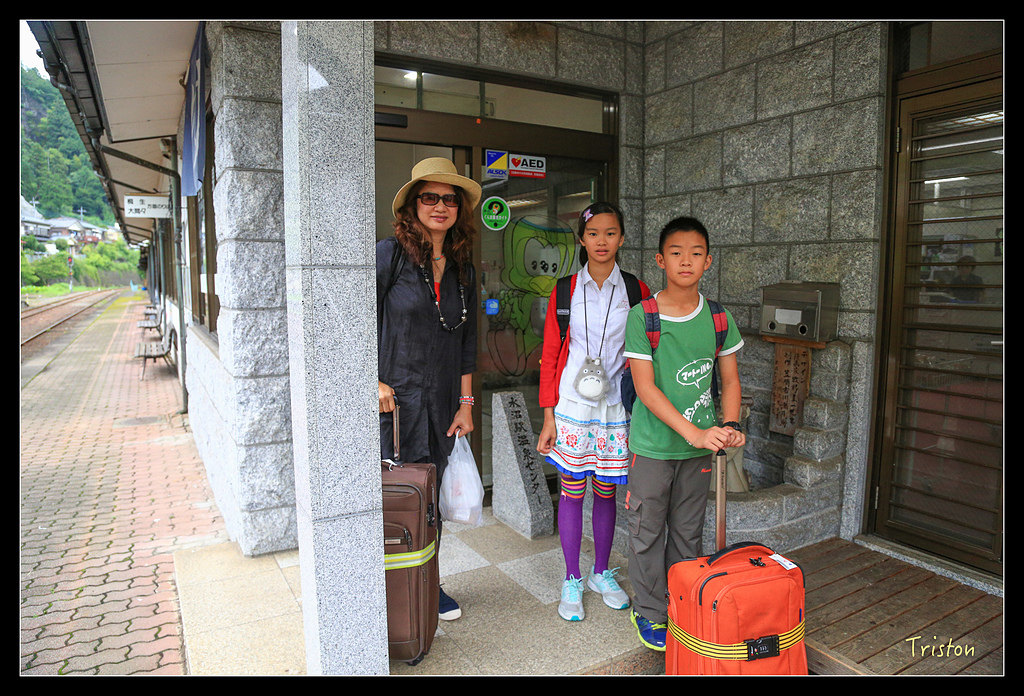 JH1A9736.jpg - 20150628 東京輕井澤日光