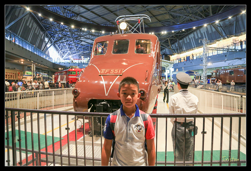 JH1A0255.jpg - 20150628 東京輕井澤日光