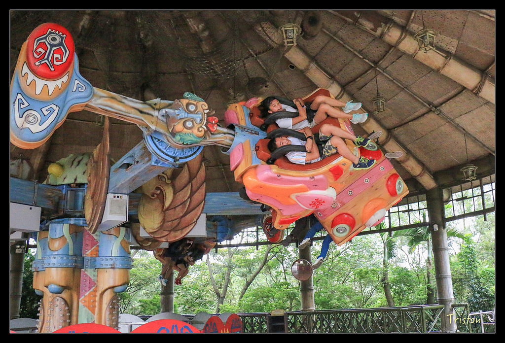 IMG_7957.jpg - 20150717 台北兒童新樂園 六福村