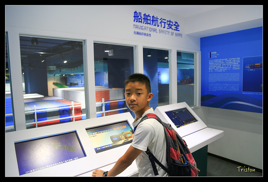 JH1A8223.jpg - 20150814 馬祖之旅