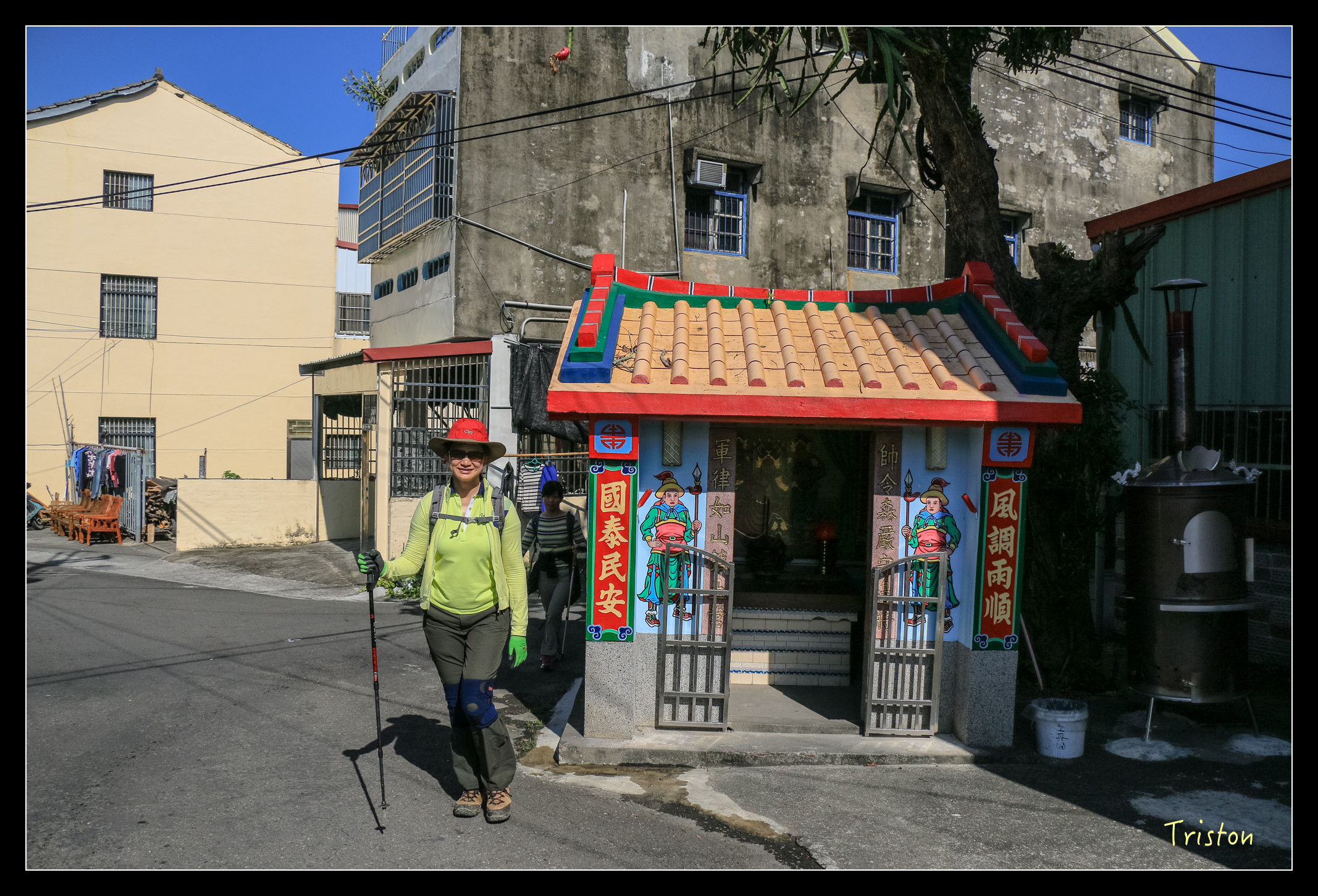 IMG_0399.jpg - 20151214 林內龍過脈步道