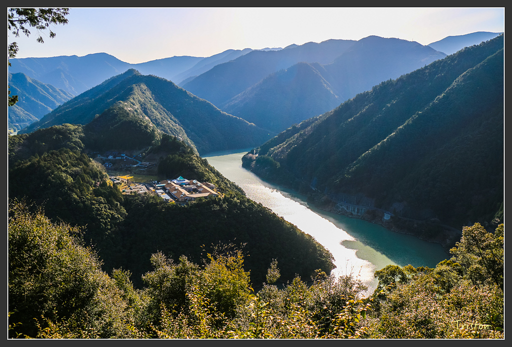 IMG_4639.jpg - 20160323 日本熊野古道健行