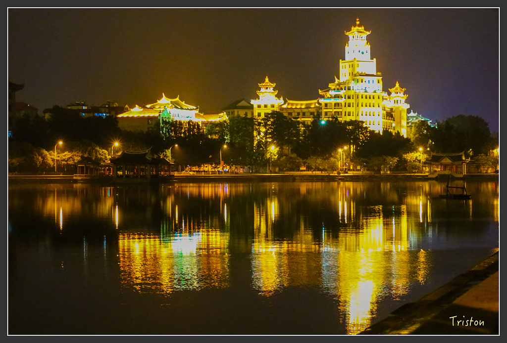 IMG_6893.jpg - 20160409 武夷山之旅