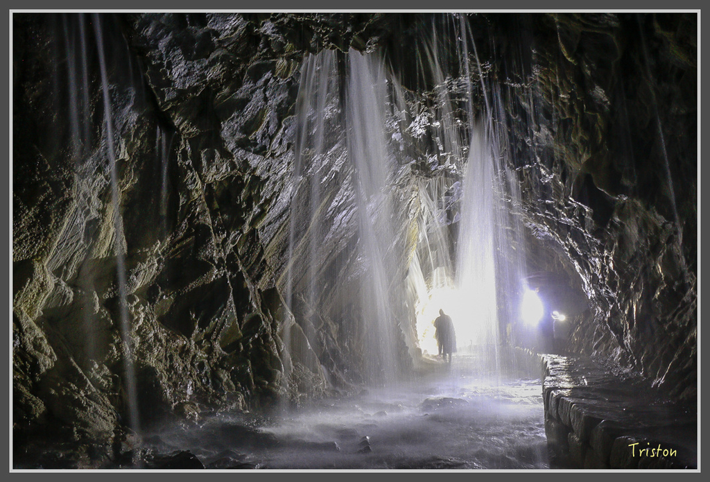 IMG-47.jpg - 20160821 中橫花東之旅