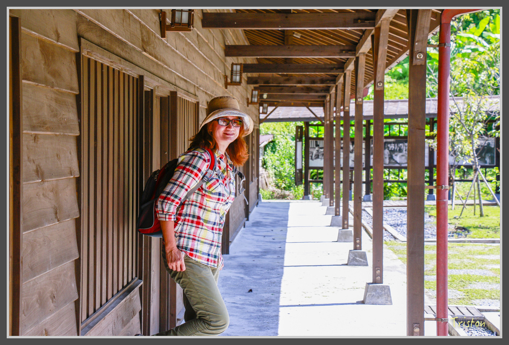 IMG-368.jpg - 20160821 中橫花東之旅