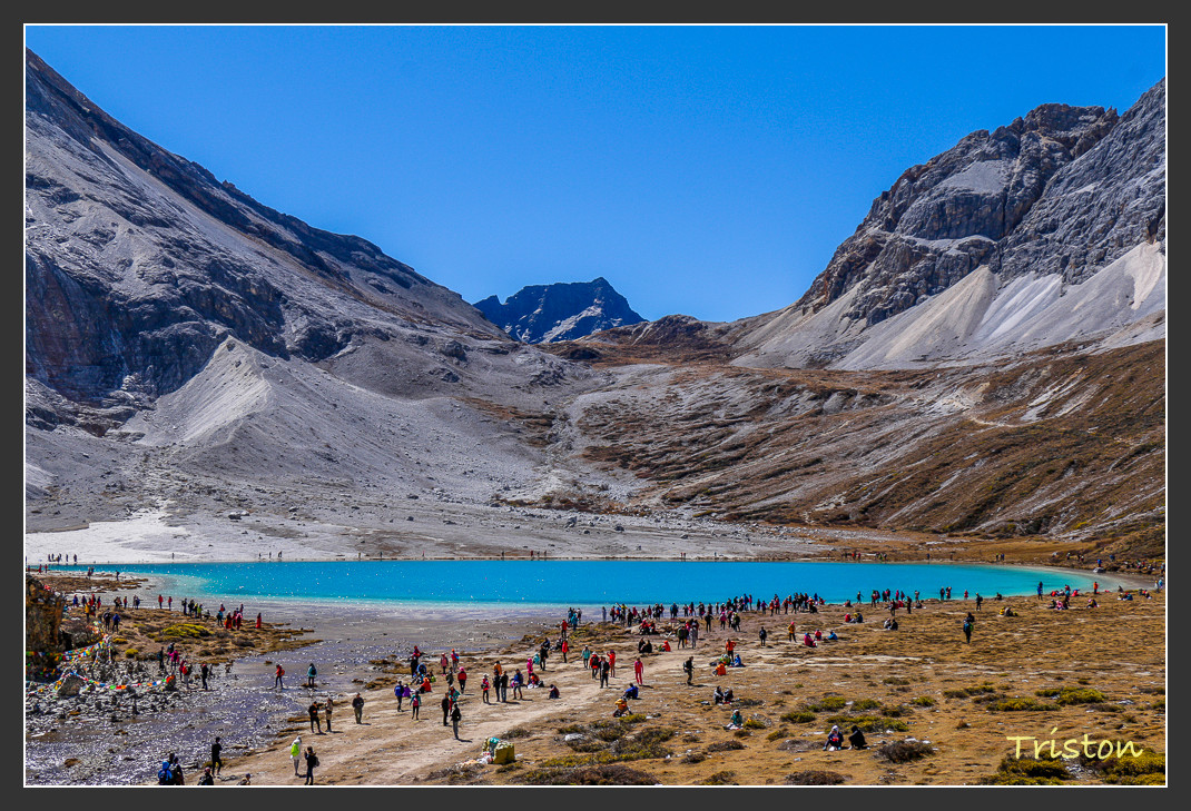 _MG_1816.jpg - 20161013 稻城亞丁