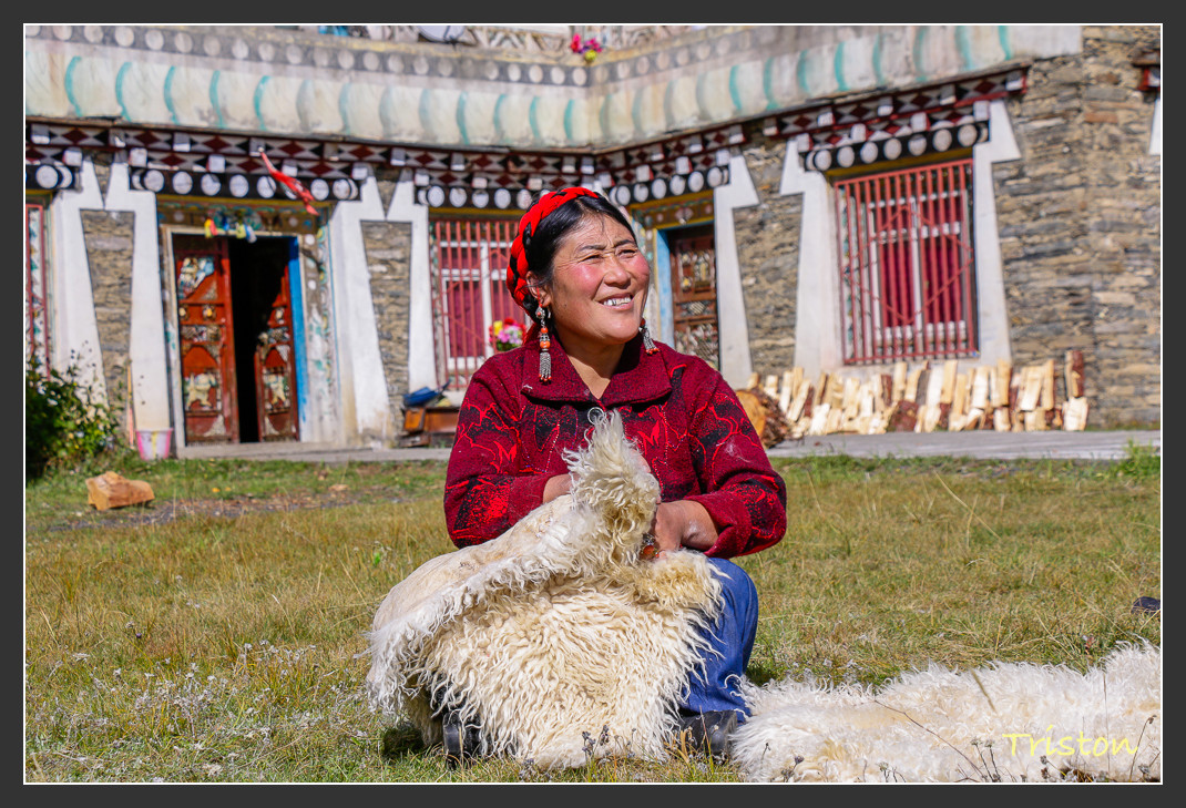 _MG_1279.jpg - 20161013 稻城亞丁