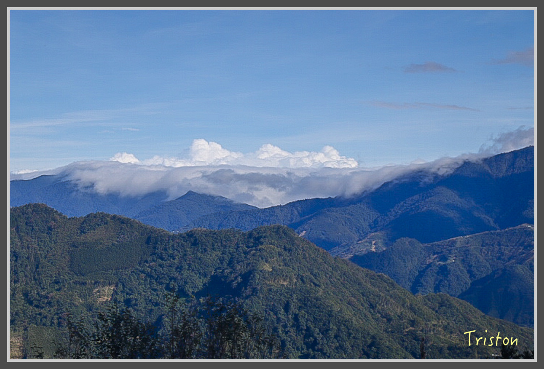 _MG_0019.jpg - 20161203 鎮西堡