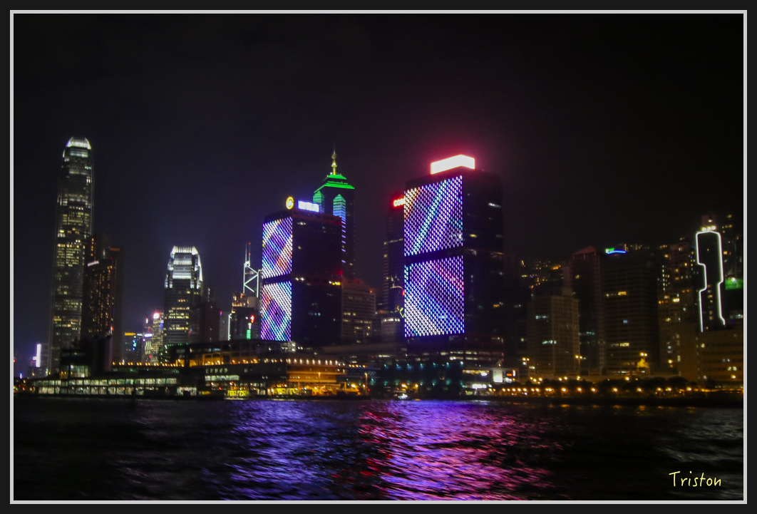 0089.jpg - 20170107 香港健行