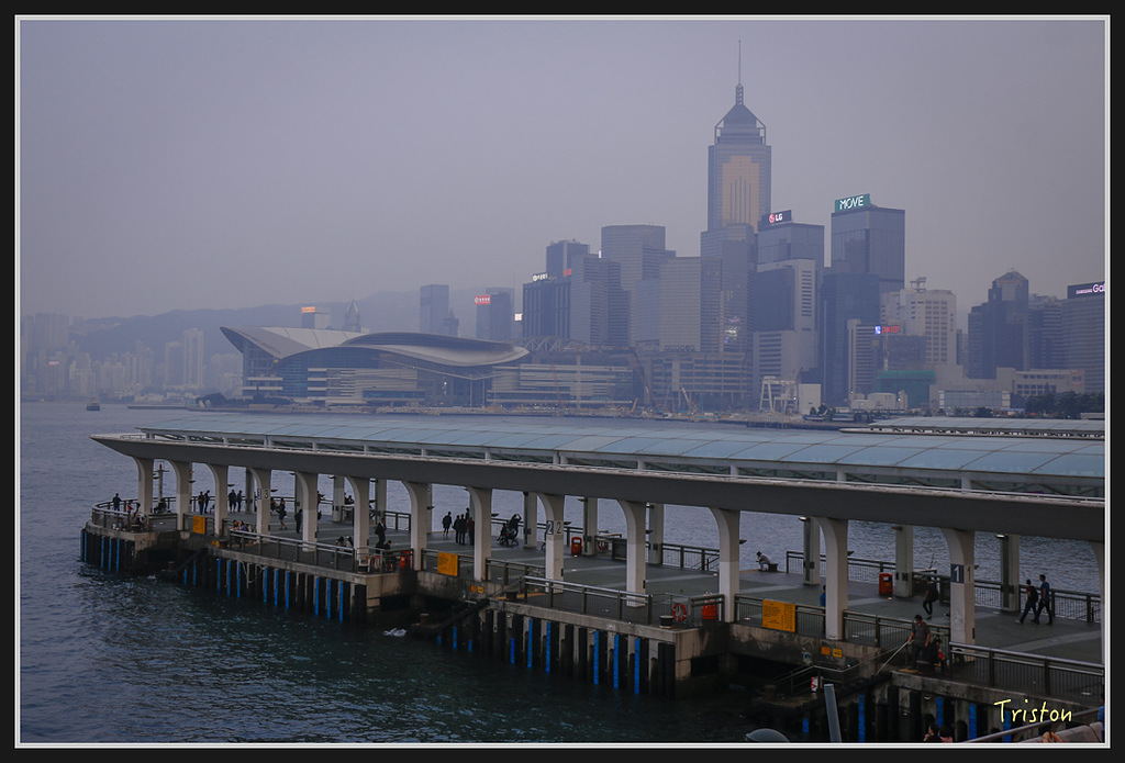 00229.jpg - 20170107 香港健行