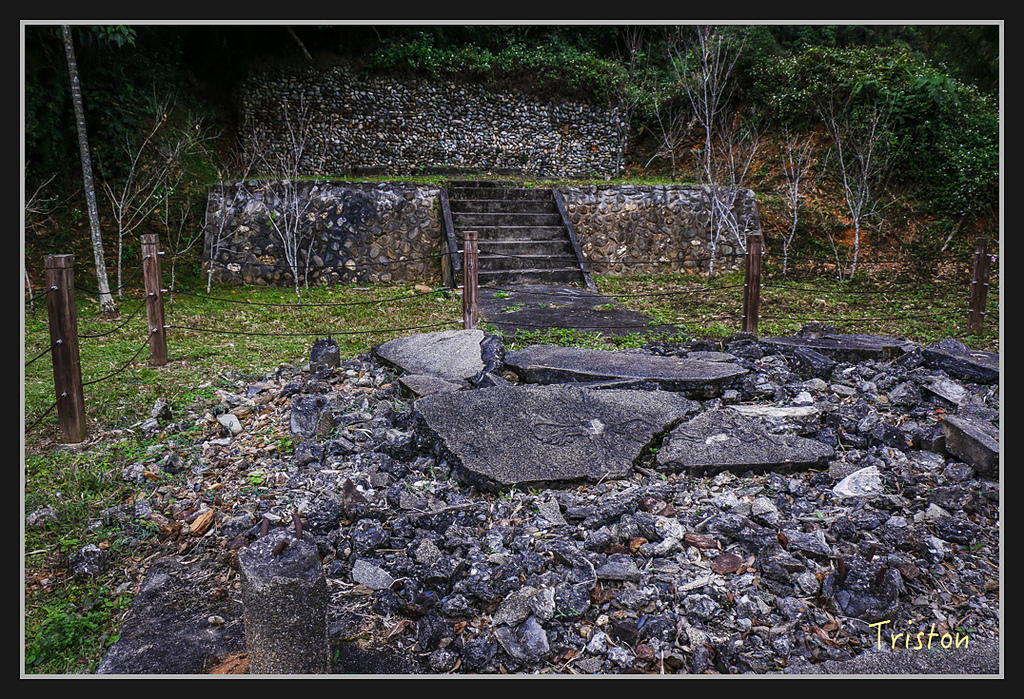 2017-02-27 10.03.53 下午 _MG_0088.jpg - 20170225 玉里瓦拉米