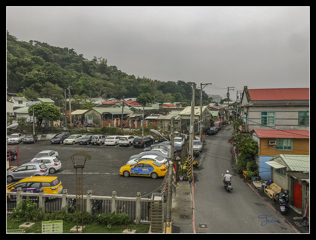 IMG_2828.jpg - 20170422 左營龜山步道、舊城