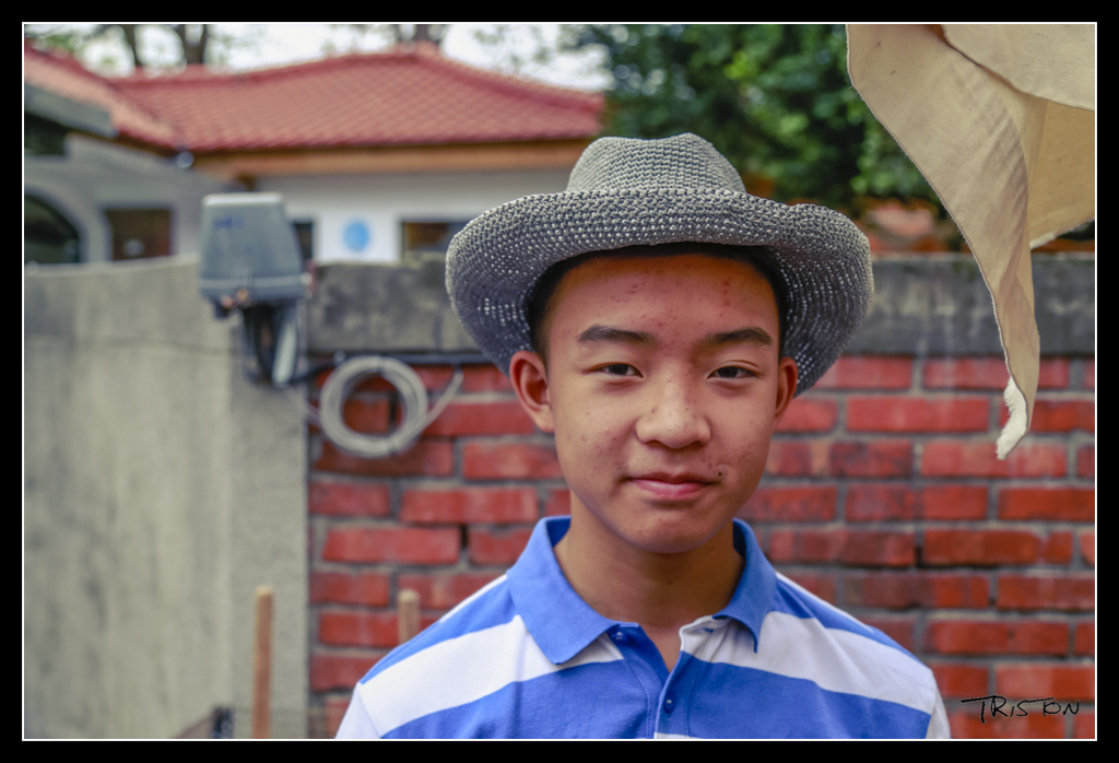 _H1A4200.jpg - 20170520 台中輕旅行－審記新村、忠信市場、國家歌劇院