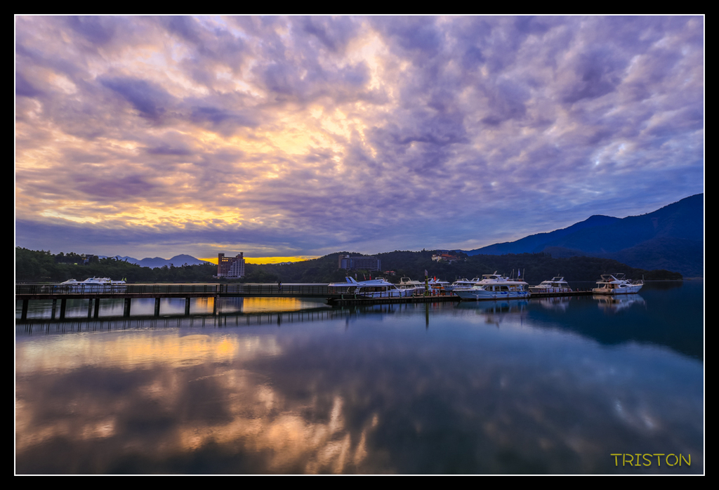 _H1A5100.jpg - 20170717 台北日月潭之旅