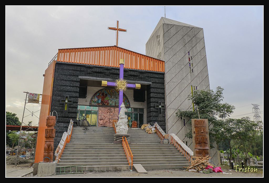 _MG_0994.jpg - 20180127 日湯真山