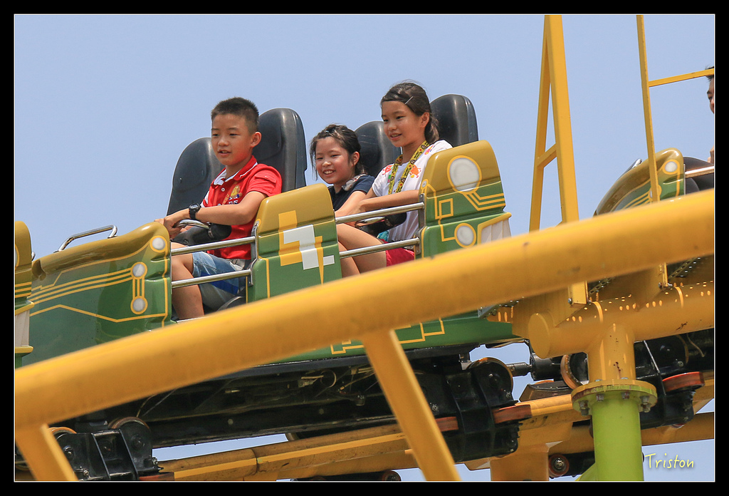 IMG_7870.jpg - 20150717 台北兒童新樂園 六福村