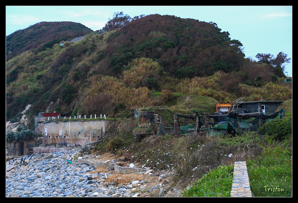 JH1A8971.jpg - 20150814 馬祖之旅