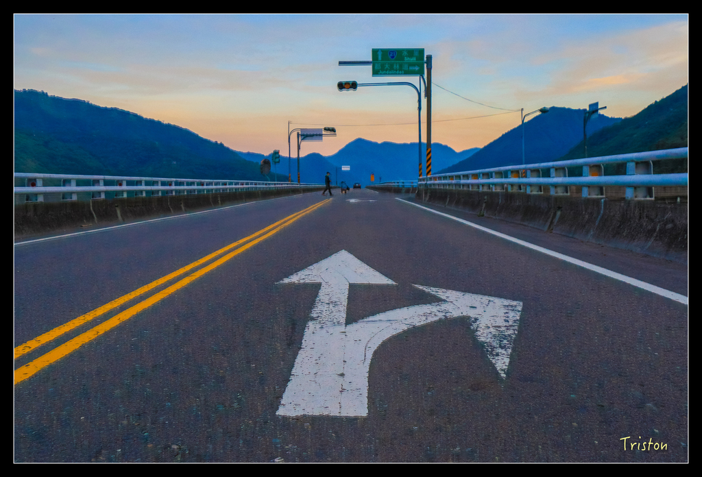 IMG_8562.jpg - 20151017 郡大林道、望鄉山、郡大山