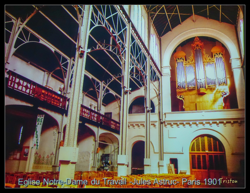 DSC00099.jpg - 20151030 建築美人課程-巴西里卡