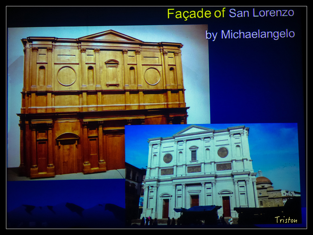 DSC00487.jpg - 20151106 建築美人課程－人本主義