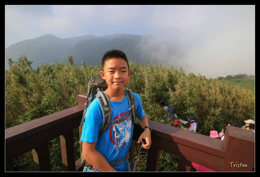 IMG_0415.jpg - 20151107 富士坪古道