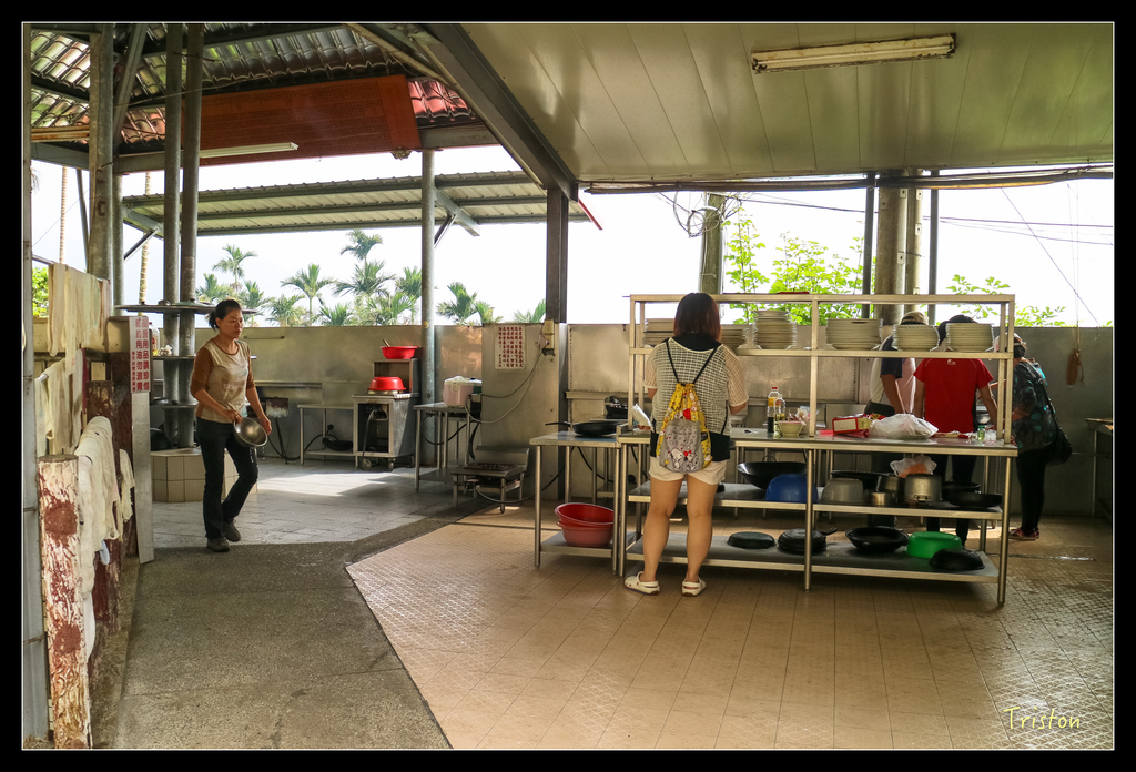 IMG_0759.jpg - 20151115 獨立山步道