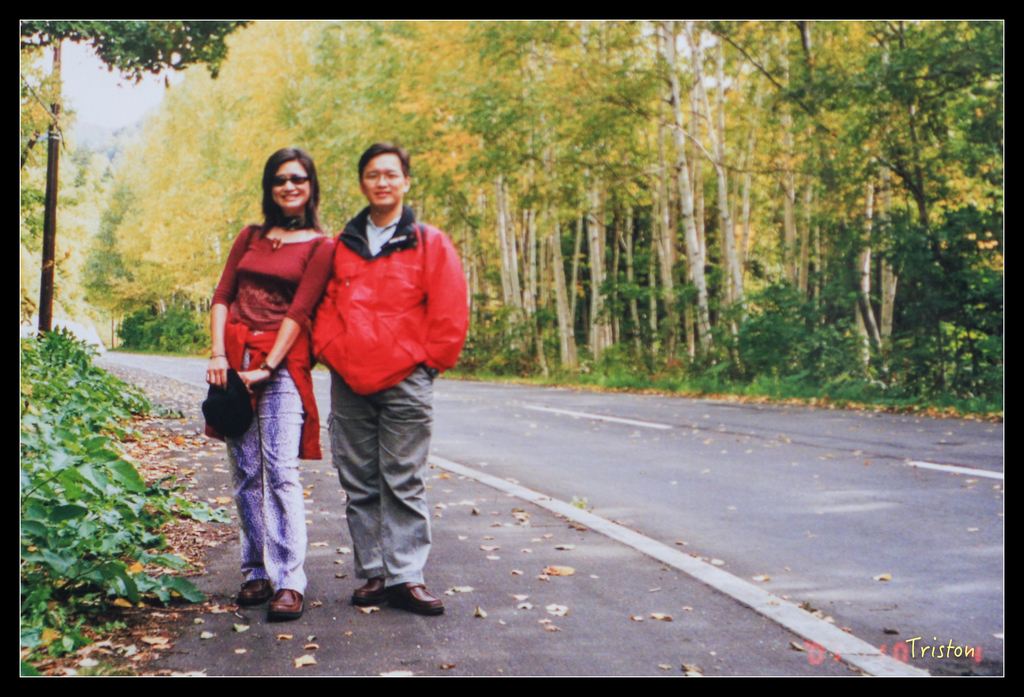 jh1a8695_21746016208_o.jpg - 20011002 北海道蜜月旅行