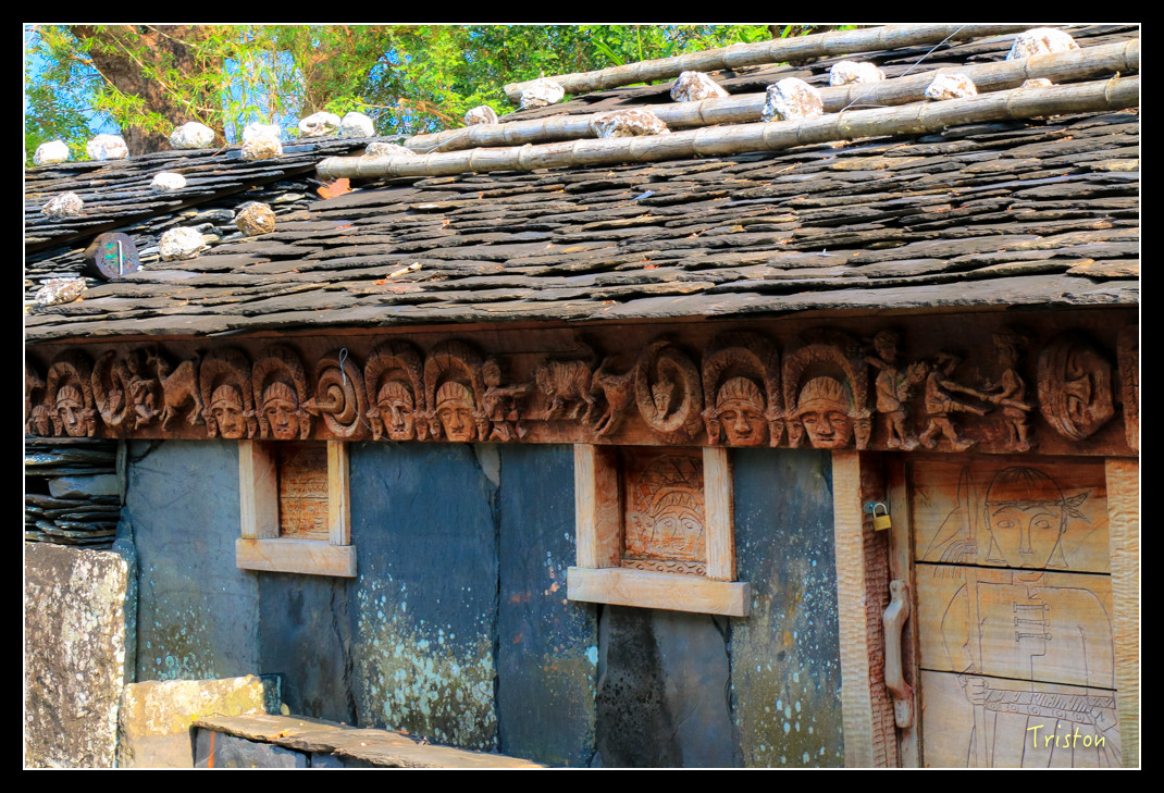 IMG_9547.jpg - 20151202 老七佳部落