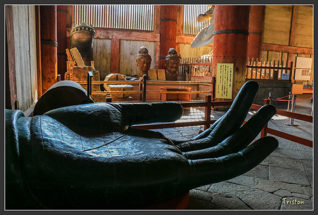 IMG_4377.jpg - 20160323 日本熊野古道健行