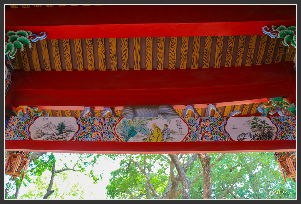 IMG_6966.jpg - 20160429 開元寺楹聯