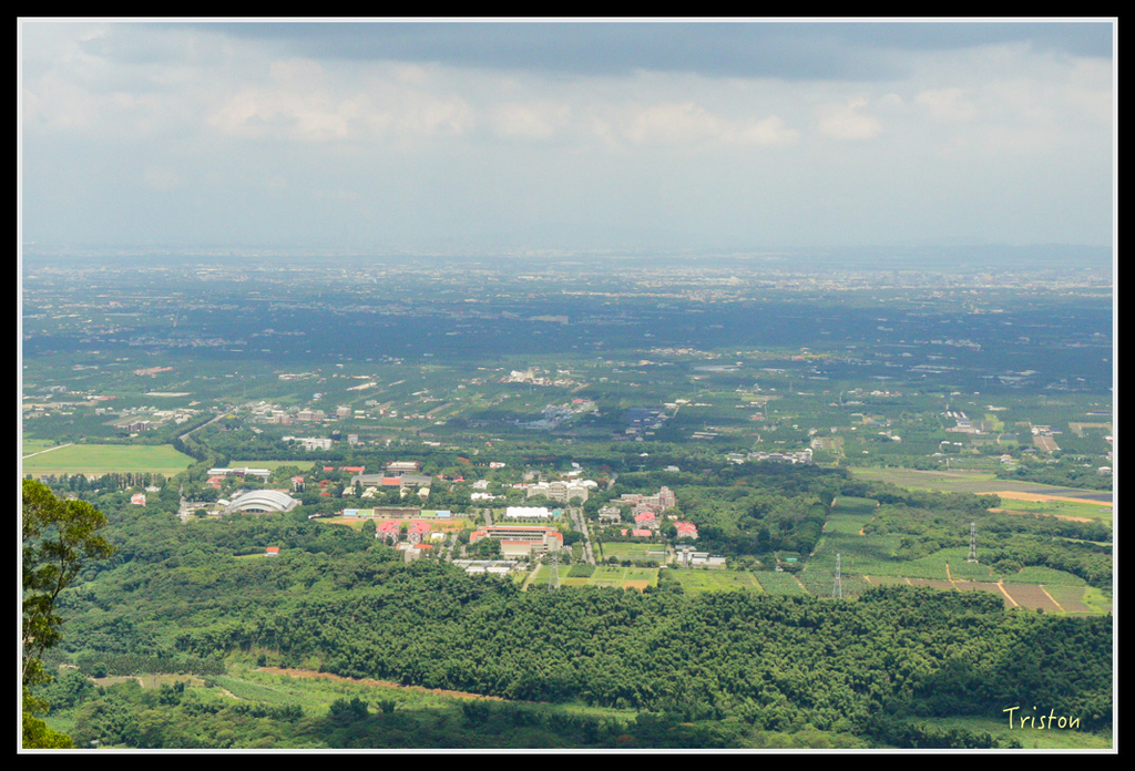 IMG_7312.jpg - 20160531 屏東笠頂山