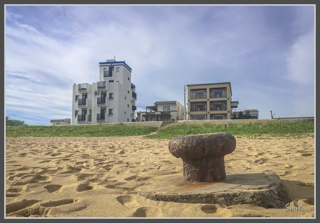 IMG_7727.jpg - 20160701 澎湖