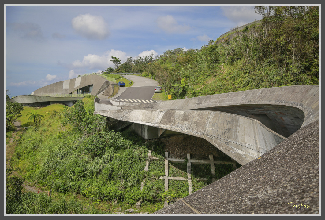 157 JH1A9937.jpg - 20160801 父子親子遊東北角