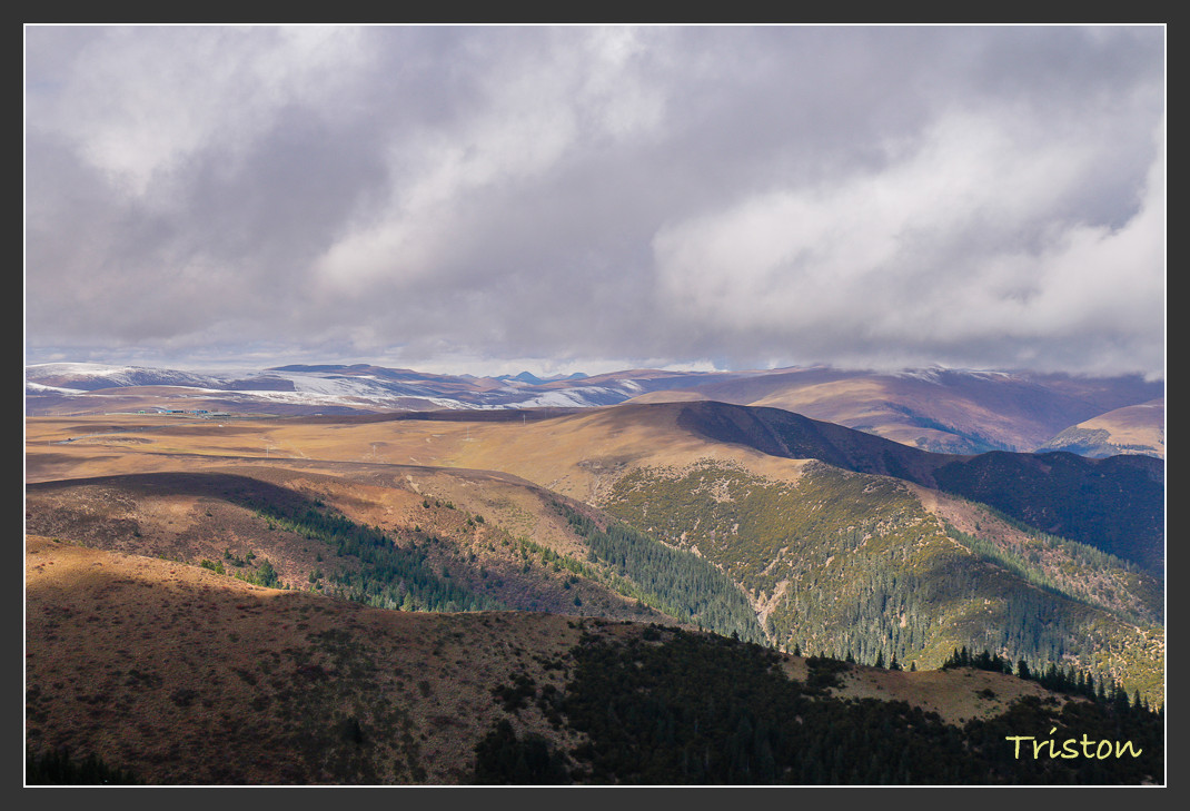 _MG_1439.jpg - 20161013 稻城亞丁