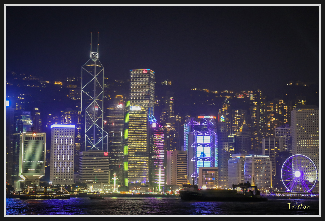 0097.jpg - 20170107 香港健行