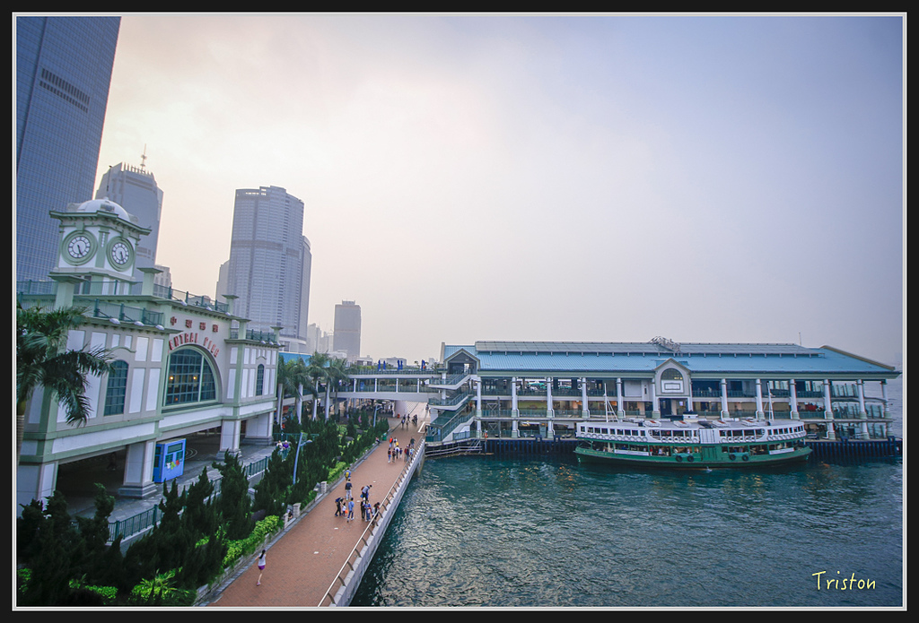 00230.jpg - 20170107 香港健行