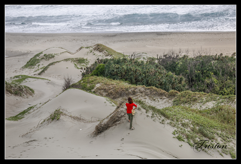 _H1A3395.jpg - 20170401 墾丁