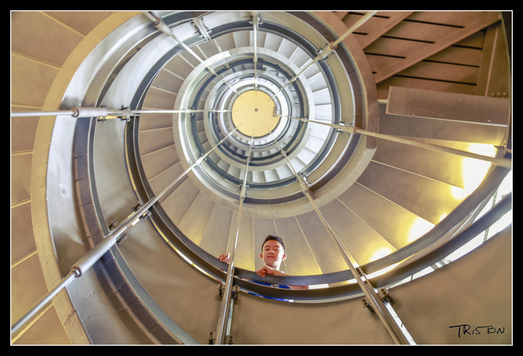 _H1A4210.jpg - 20170520 台中輕旅行－審記新村、忠信市場、國家歌劇院