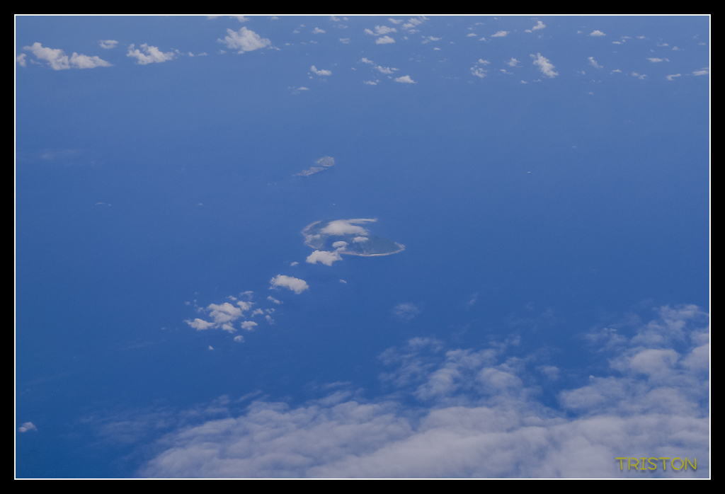 _MG_0037.jpg - 20170702 靜岡東海道之旅