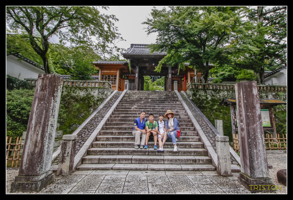 _MG_1128.jpg - 20170702 靜岡東海道之旅