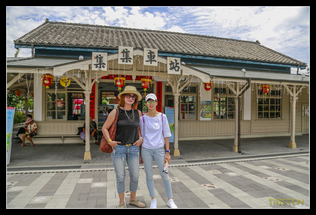 _H1A5201.jpg - 20170717 台北日月潭之旅