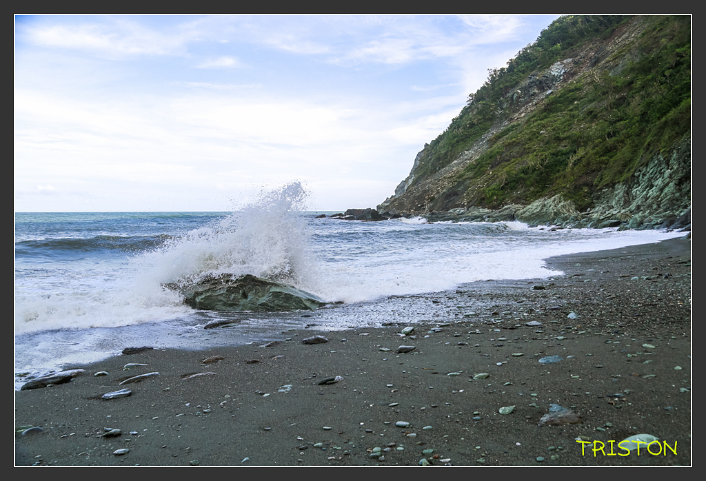 _H1A5766.jpg - 20170901 戀戀台九線