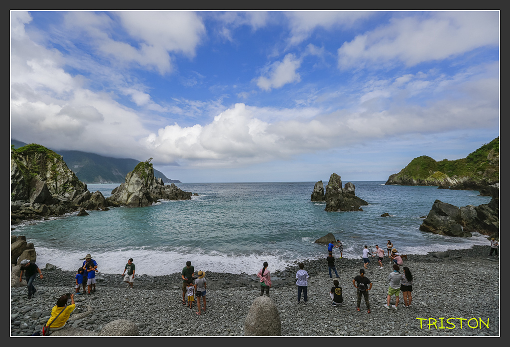 _H1A5697.jpg - 20170901 戀戀台九線