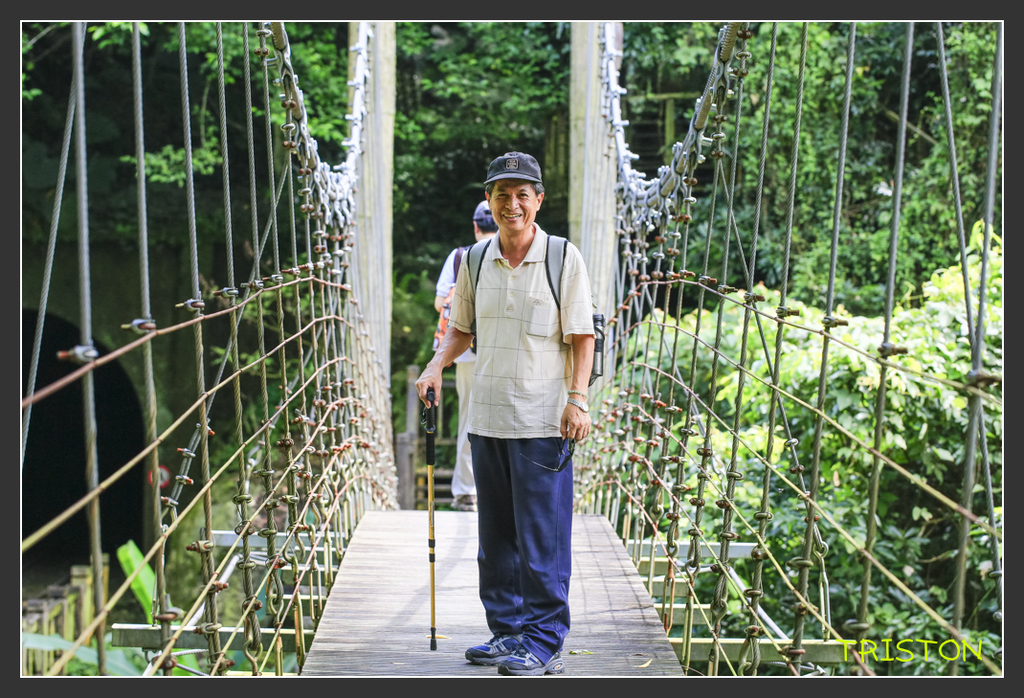 _H1A6783.jpg - 20170904 獨立山步道生態