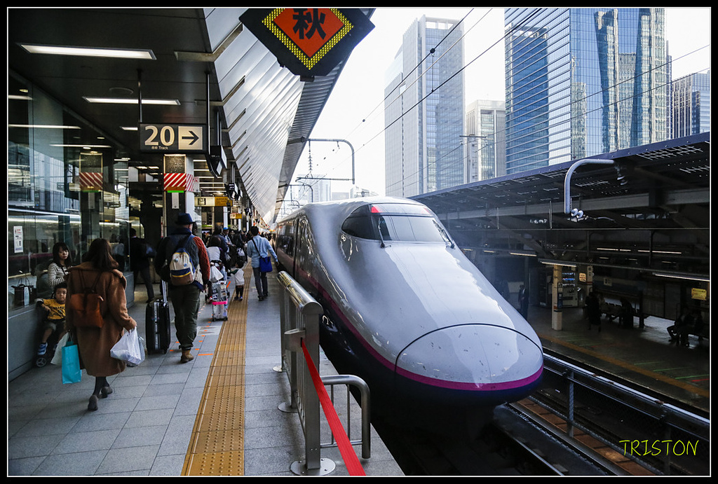 _H1A0095.jpg - 20171103 日本只見線、會津若松五色沼、昭和記念公園賞紅葉