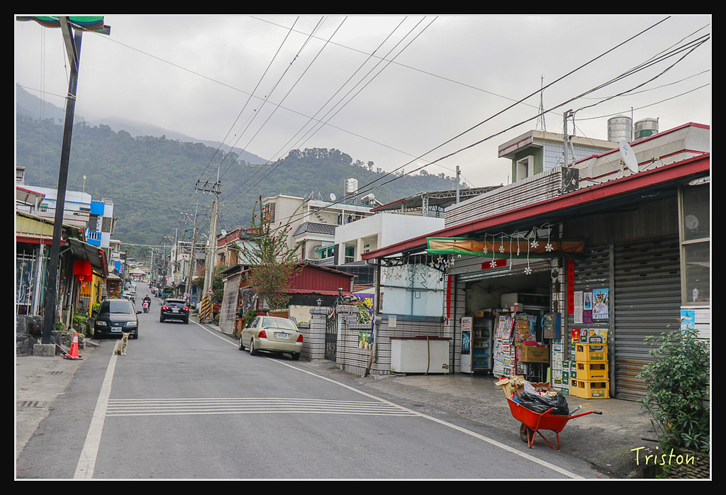 _MG_0995.jpg - 20180127 日湯真山