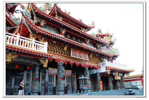 2010317 台江內海搭竹筏:1.jpg