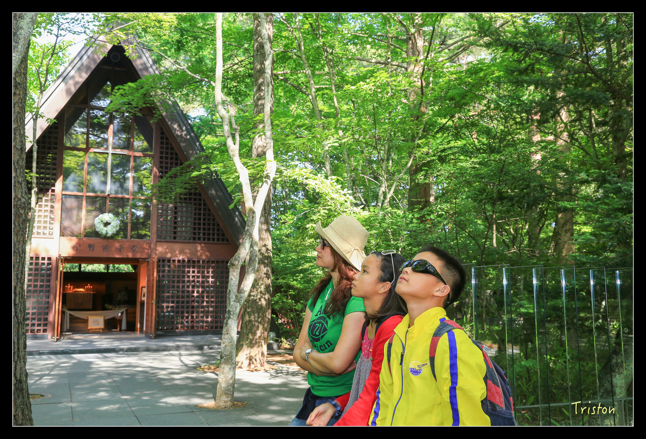 JH1A9153.jpg - 20150628 東京輕井澤日光